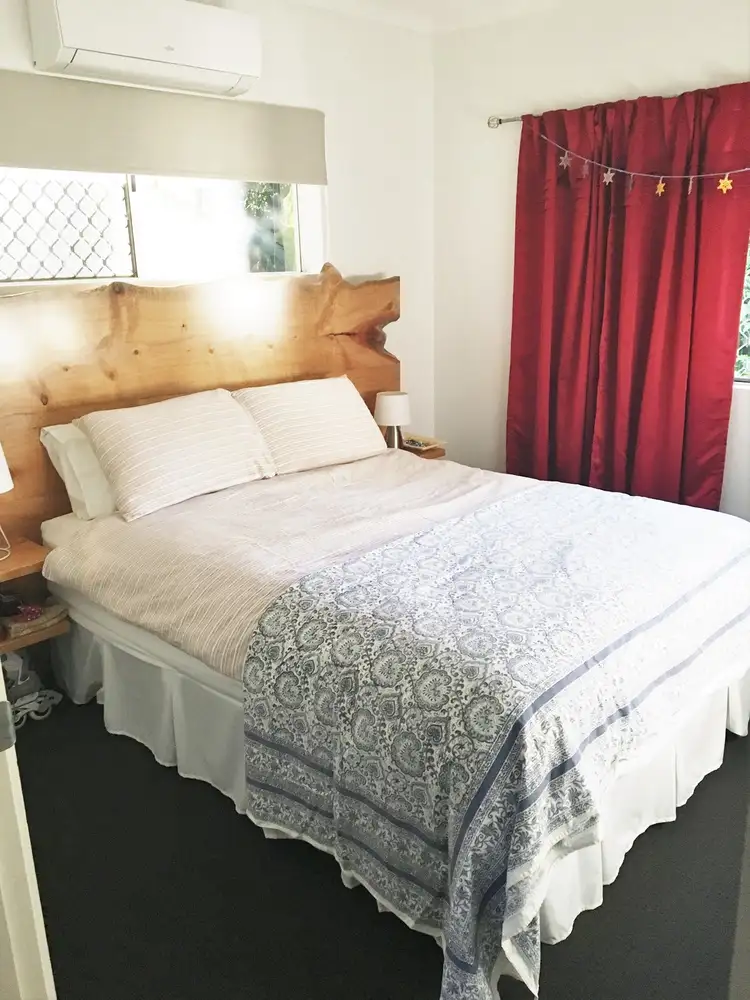 Sixth view of Homely unit listing, 2/1 Hollett Close, Manunda QLD 4870
