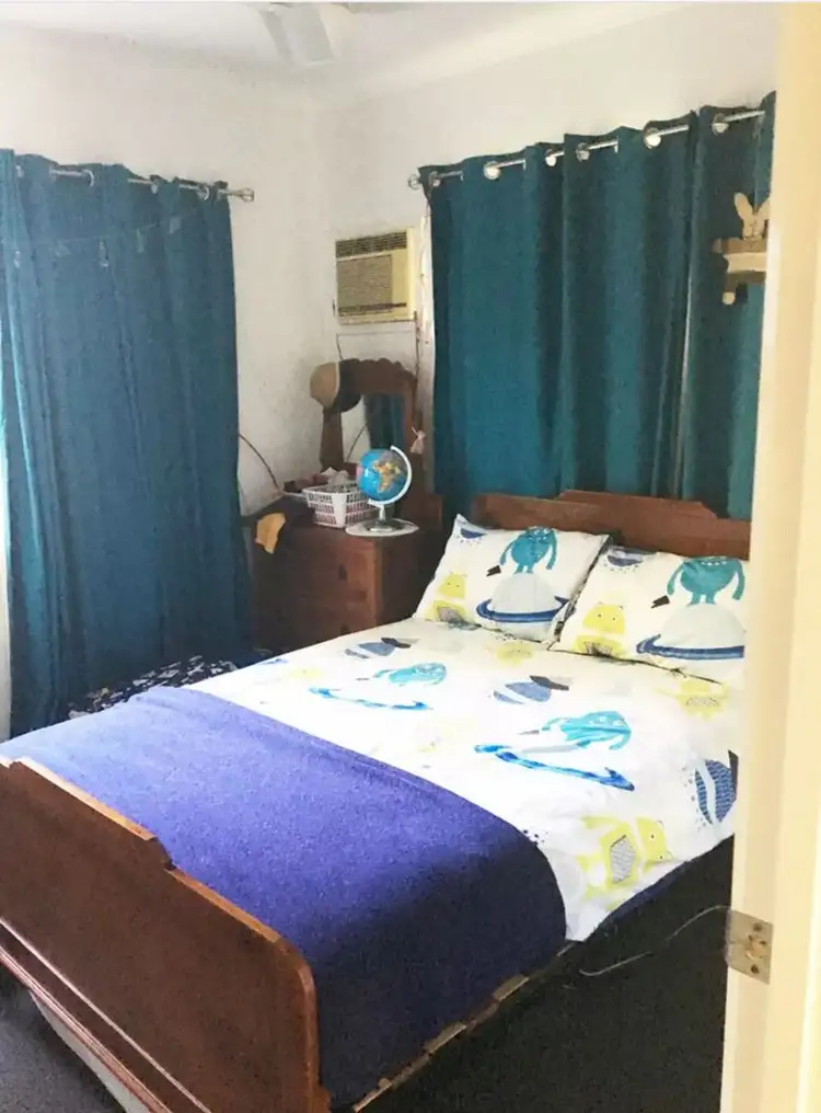 Seventh view of Homely unit listing, 2/1 Hollett Close, Manunda QLD 4870