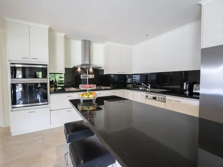 Seventh view of Homely house listing, 23 Locksley Court, Shepparton VIC 3630