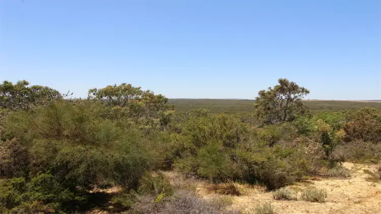 Lot 12 Wren Way, Jurien Bay WA 6516