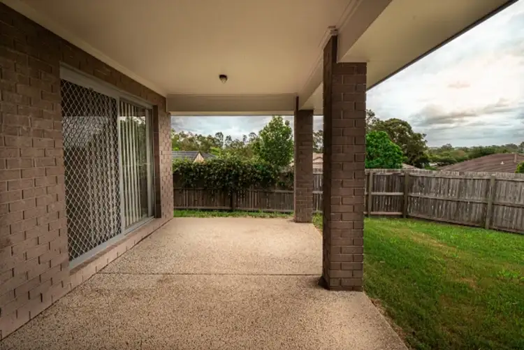 Third view of Homely house listing, 14 Renee Street, Redbank Plains QLD 4301
