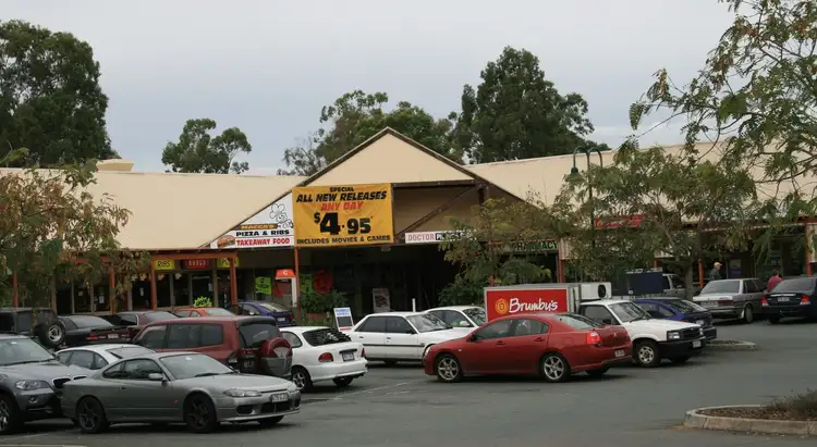 Fourth view of Homely house listing, 8 Elmwood Crt, Boronia Heights QLD 4124