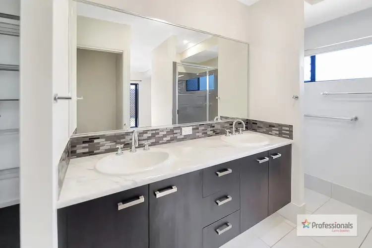 Seventh view of Homely house listing, 16 Munburra Parade, Smithfield QLD 4878
