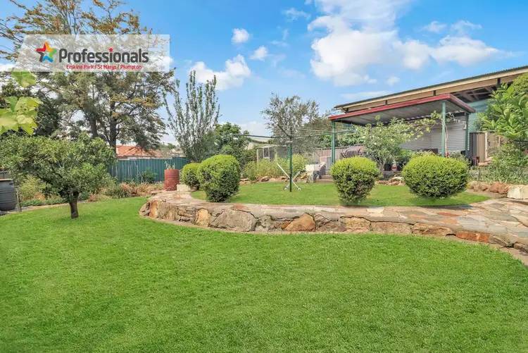 Third view of Homely house listing, 58 Minchinbury Street, Eastern Creek NSW 2766
