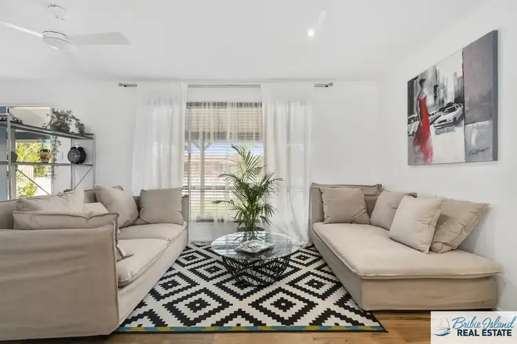 Main view of Homely house listing, 47 May Street, Godwin Beach QLD 4511