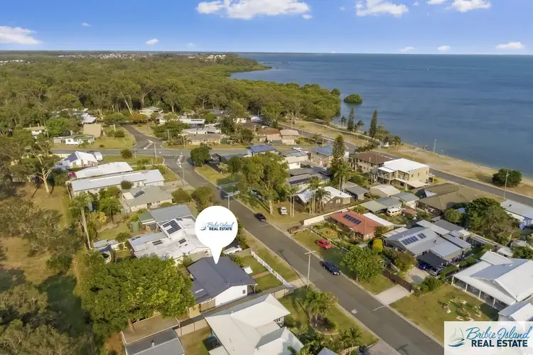 Second view of Homely house listing, 47 May Street, Godwin Beach QLD 4511