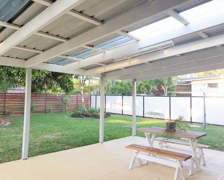 Fourth view of Homely house listing, 47 May Street, Godwin Beach QLD 4511