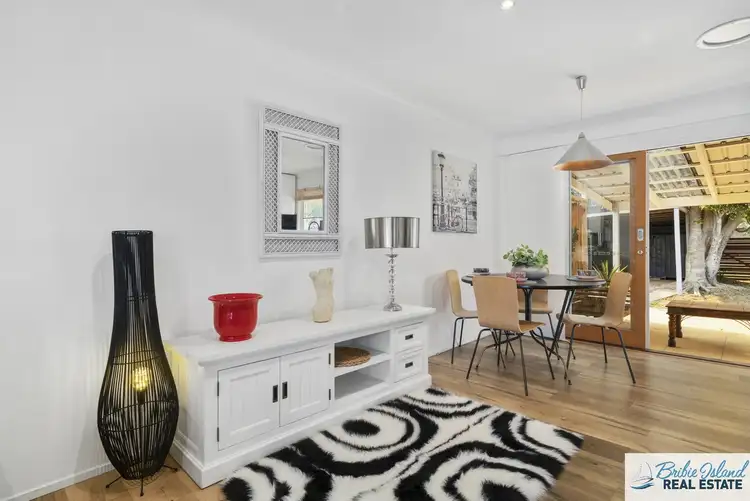 Sixth view of Homely house listing, 47 May Street, Godwin Beach QLD 4511