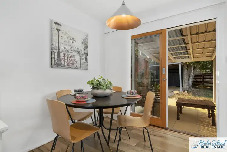 Seventh view of Homely house listing, 47 May Street, Godwin Beach QLD 4511