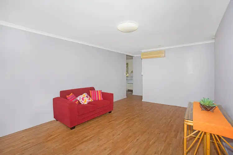 Second view of Homely villa listing, 2/17 Anderson Street, East Ballina NSW 2478
