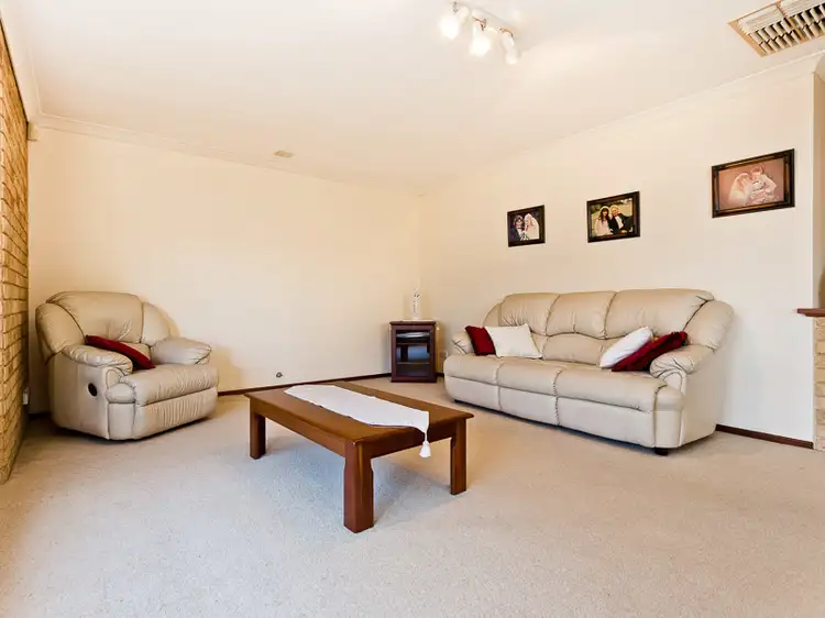 Fourth view of Homely house listing, 30 McKivett Crescent, Leeming WA 6149