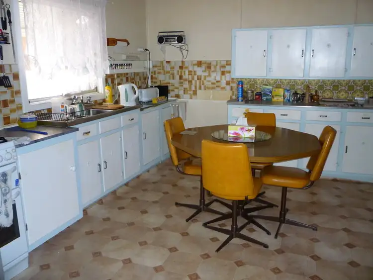 Third view of Homely house listing, 48 Queen Street, Port Pirie SA 5540