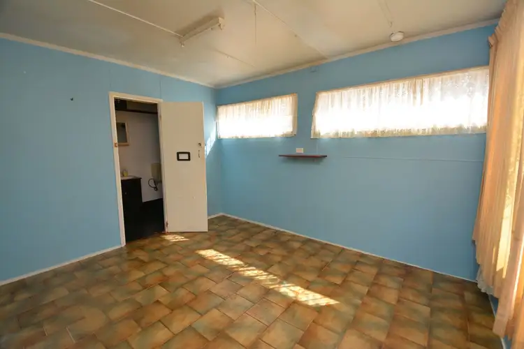 Fourth view of Homely house listing, 70 Bells Road, Lithgow NSW 2790