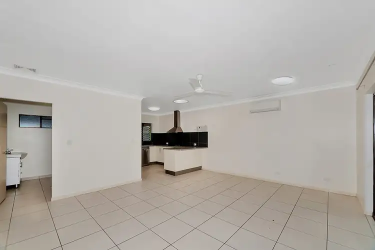 Sixth view of Homely unit listing, 10/91 Hoare Street, Manunda QLD 4870