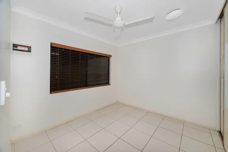 Seventh view of Homely unit listing, 10/91 Hoare Street, Manunda QLD 4870
