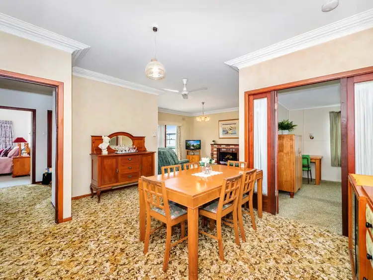 Third view of Homely house listing, 5 Peter Street, East Lismore NSW 2480