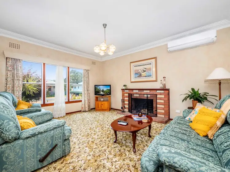 Fourth view of Homely house listing, 5 Peter Street, East Lismore NSW 2480