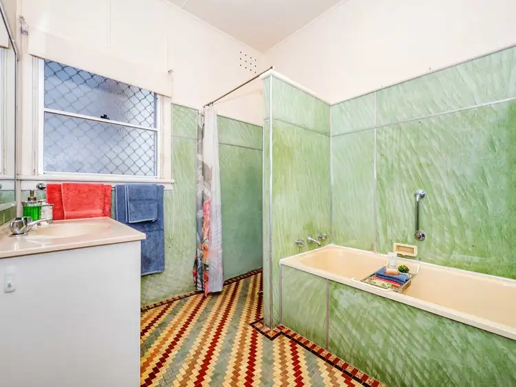 Fifth view of Homely house listing, 5 Peter Street, East Lismore NSW 2480