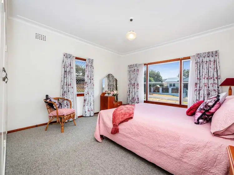 Sixth view of Homely house listing, 5 Peter Street, East Lismore NSW 2480