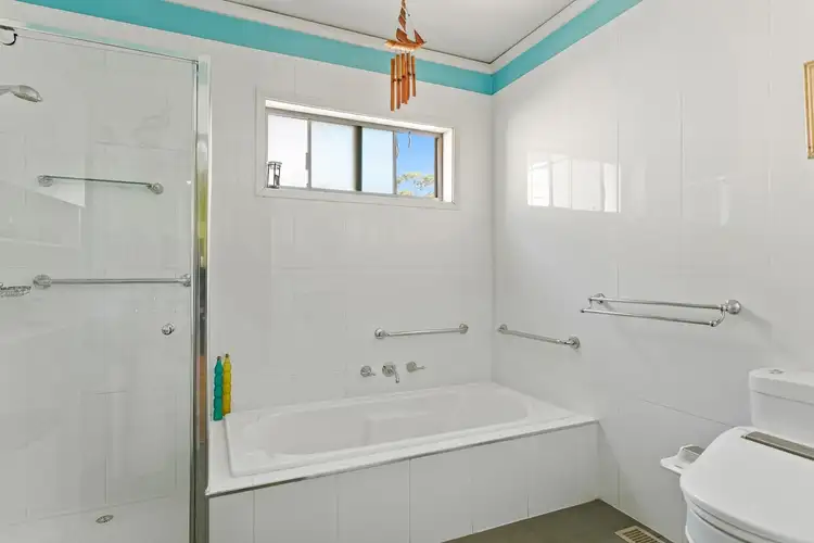 Sixth view of Homely house listing, 63 Belle Vue Road, Golden Square VIC 3555