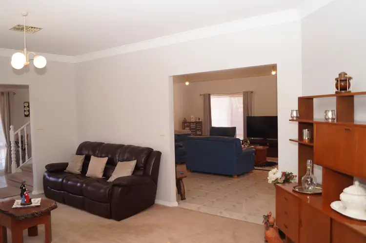 Sixth view of Homely house listing, 5 Pedder Court, Kialla VIC 3631