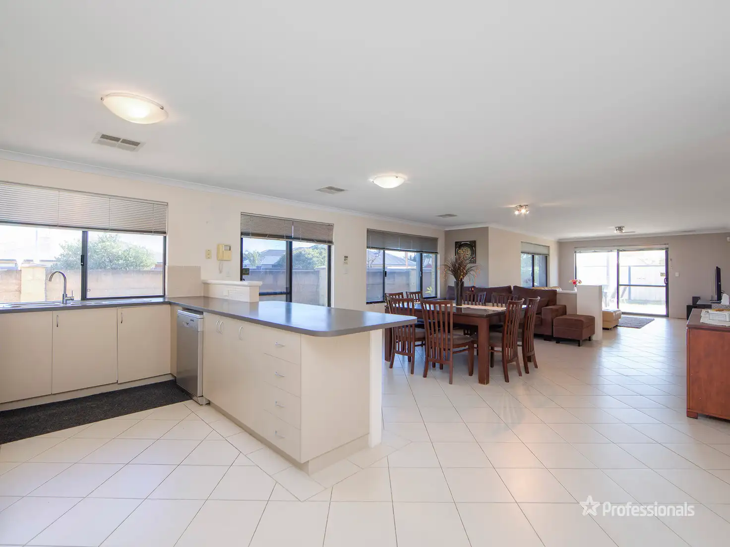 Main view of Homely house listing, 68 Sheffield Road, Wattle Grove WA 6107