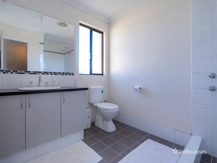 Fourth view of Homely house listing, 68 Sheffield Road, Wattle Grove WA 6107