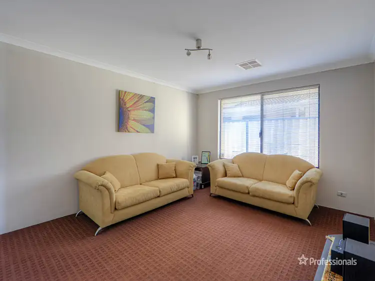 Fifth view of Homely house listing, 68 Sheffield Road, Wattle Grove WA 6107