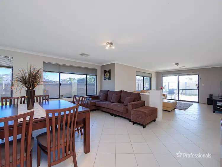 Seventh view of Homely house listing, 68 Sheffield Road, Wattle Grove WA 6107