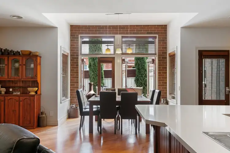 Sixth view of Homely house listing, 808 Strathfieldsaye Road, Strathfieldsaye VIC 3551
