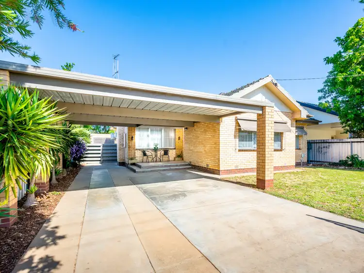 6 Field Street, Shepparton VIC 3630