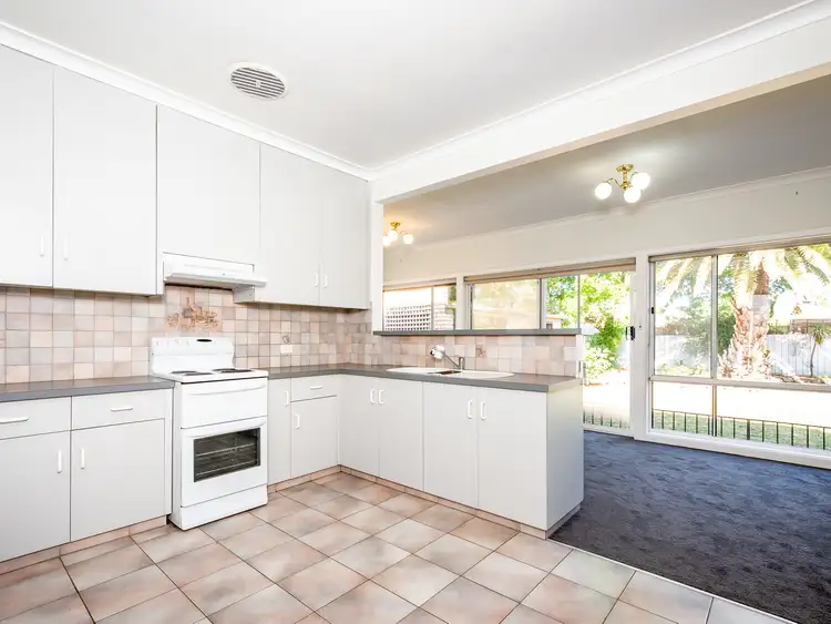 Second view of Homely house listing, 6 Field Street, Shepparton VIC 3630
