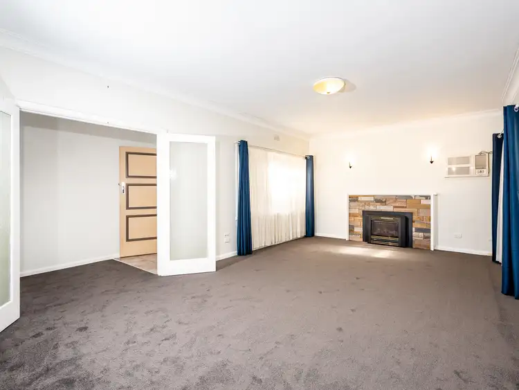 Fourth view of Homely house listing, 6 Field Street, Shepparton VIC 3630