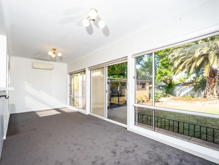 Fifth view of Homely house listing, 6 Field Street, Shepparton VIC 3630