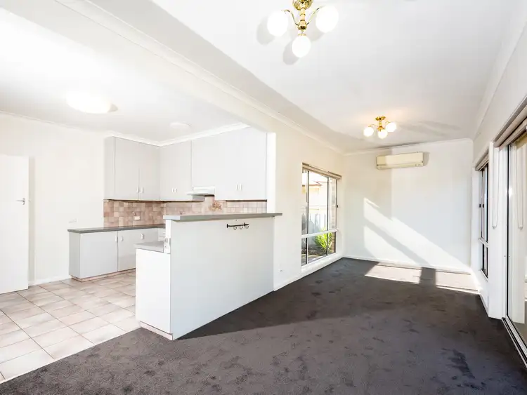 Sixth view of Homely house listing, 6 Field Street, Shepparton VIC 3630