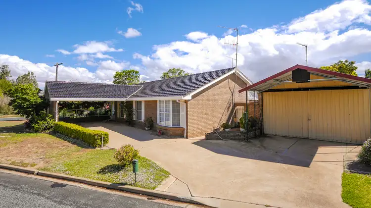 Main view of Homely house listing, 10 Price Street, Mooroopna VIC 3629