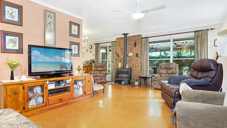 Third view of Homely house listing, 10 Price Street, Mooroopna VIC 3629