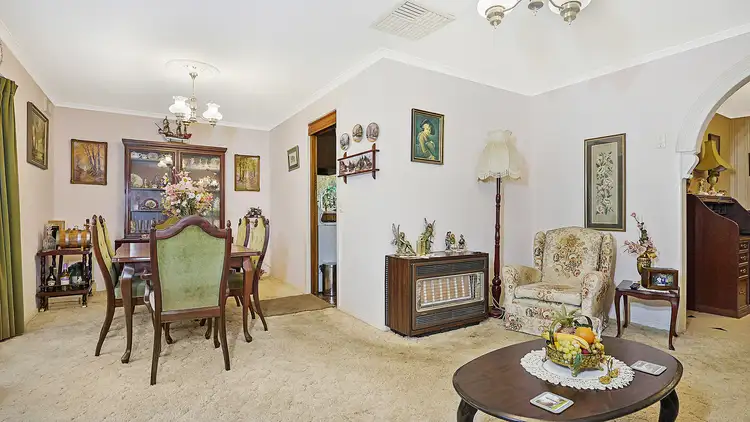 Sixth view of Homely house listing, 10 Price Street, Mooroopna VIC 3629
