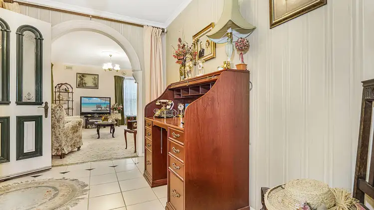 Seventh view of Homely house listing, 10 Price Street, Mooroopna VIC 3629