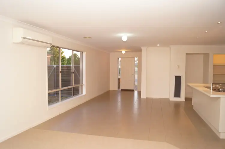 Fourth view of Homely house listing, 34 Banfield Avenue, Mooroopna VIC 3629