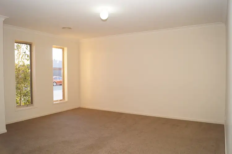 Fifth view of Homely house listing, 34 Banfield Avenue, Mooroopna VIC 3629