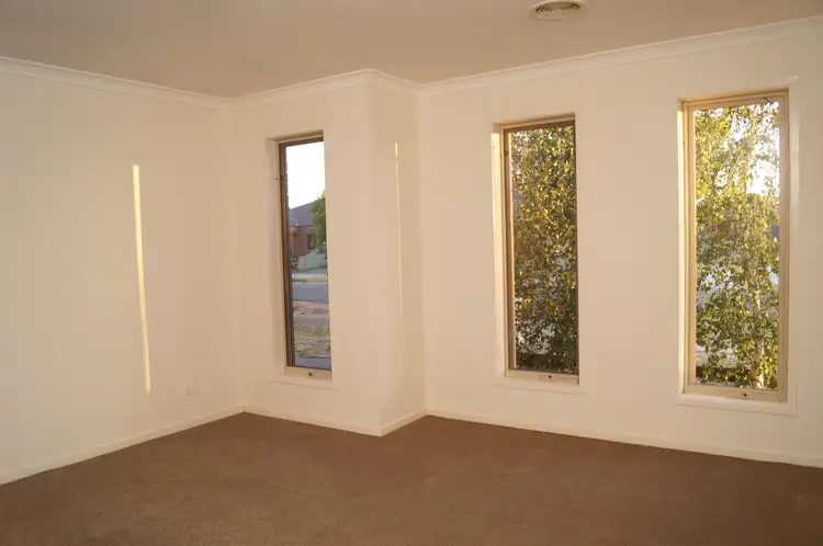 Sixth view of Homely house listing, 34 Banfield Avenue, Mooroopna VIC 3629