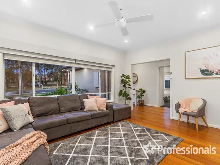 Third view of Homely house listing, 174 Lincoln Road, Croydon VIC 3136