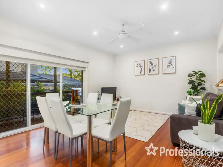 Fifth view of Homely house listing, 174 Lincoln Road, Croydon VIC 3136