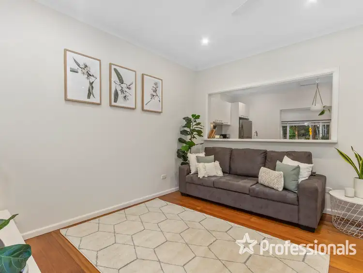 Sixth view of Homely house listing, 174 Lincoln Road, Croydon VIC 3136