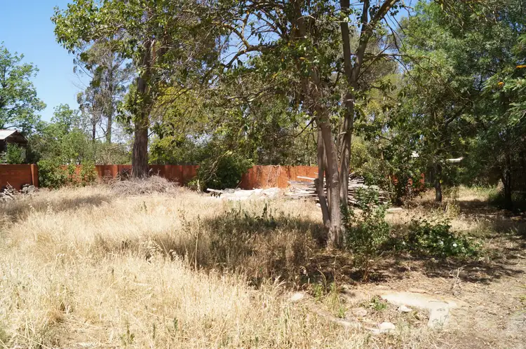 Second view of Homely land listing, 6 Pyke Street, Tatura VIC 3616