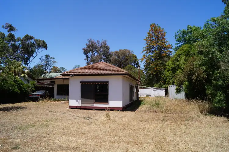 Third view of Homely land listing, 6 Pyke Street, Tatura VIC 3616