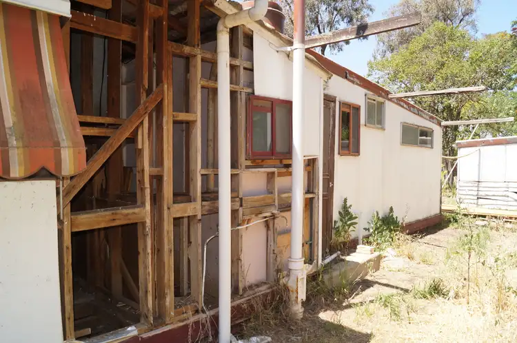Sixth view of Homely land listing, 6 Pyke Street, Tatura VIC 3616