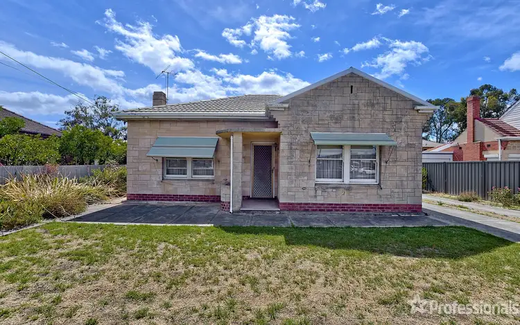 22 Portrush Road, Payneham SA 5070