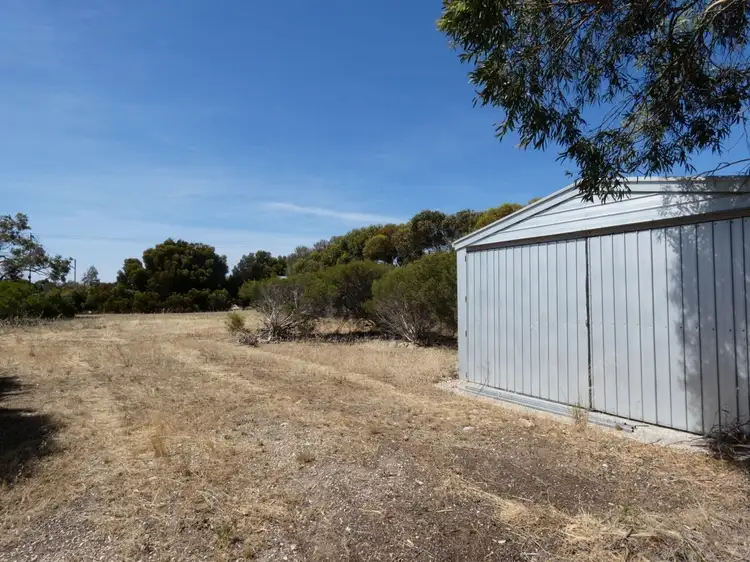Sixth view of Homely land listing, LOT Lot 41,, 3 Moorowie Terrace, Port Moorowie SA 5576